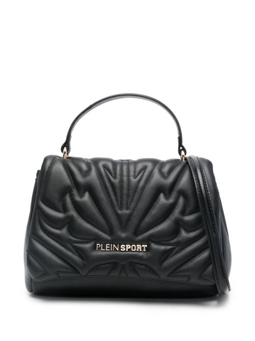 Borsa donna a mano PLEIN SPORT | 2110228293